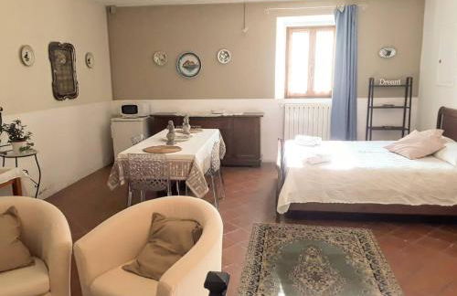 Poderino La Noce - Foto 54