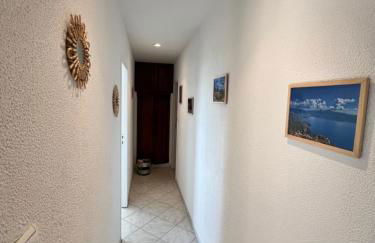 villa vue mer avec piscine et jardin arboré - Foto 28