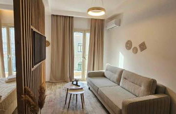 Ionion Suite - Foto 11