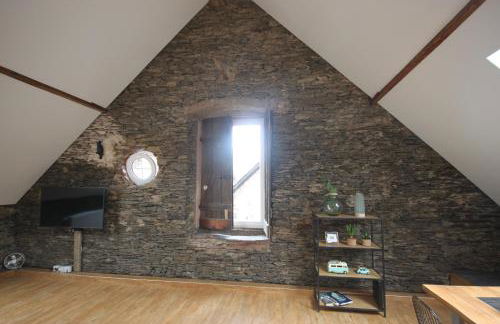 Moselloft Zeltingen-Rachtig - Foto 31