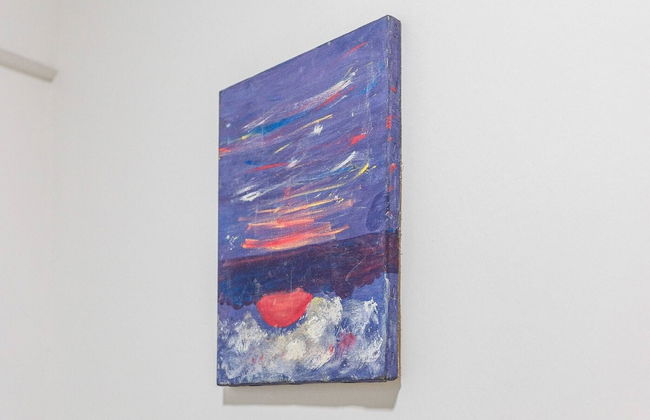 Charming Kadıköy Apartment With City Views - Photo 26