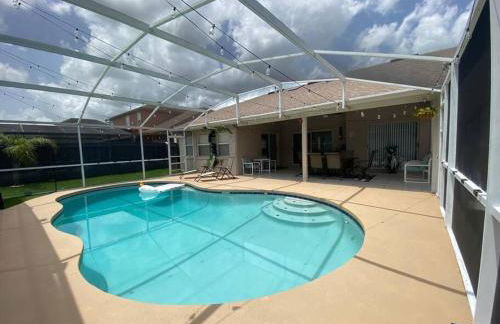 Casa a 3 millas de Disney - Foto 12