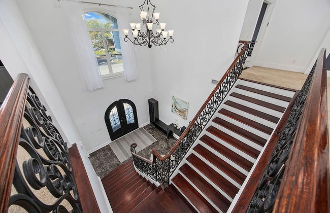 Blue Paradise in North Myrtle Beach - Foto 60