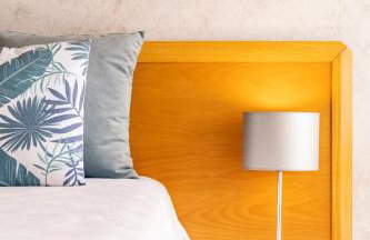 Rocha Ocean View - Foto 31