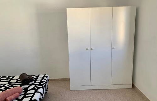 Fuerteventura apartament Monny Moulin View Antigua Wi-Fi - Photo 16