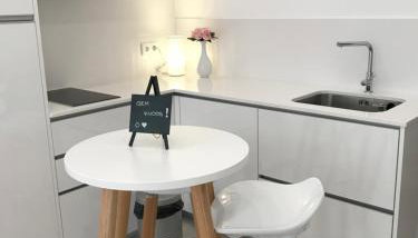 Viana é CORAÇÃO DE OURO - Foto 2