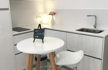 Viana é CORAÇÃO DE OURO - Foto 2