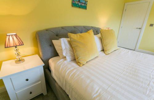 Gwynaeth Gwyn - Foto 71