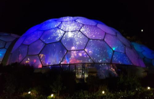 Hidden Gem near the beach with pool table - Foto 35