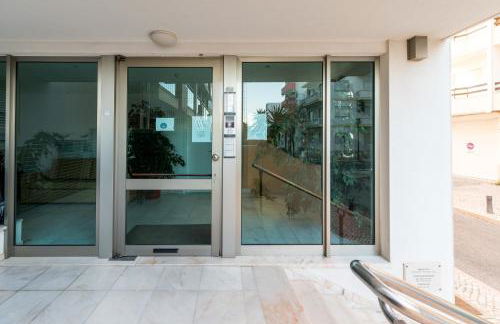 La Francesa Algarve - Foto 21