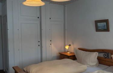 Heide Landhaus Döhle - Foto 33