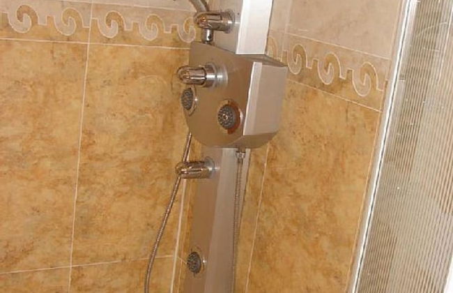 Residence Jnane Eddalya - Foto 24