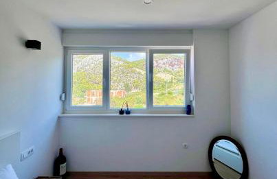 Loft with Sea and Fortress View Central Hvar - Foto 19