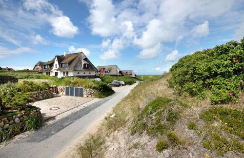 Ferienwohnung Haus Lazy Dolphin - Foto 26