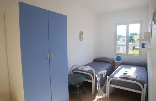 Villetta Fronte Mare - The Fab Stay - Foto 13