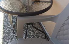 DP Apartments - Photo 32