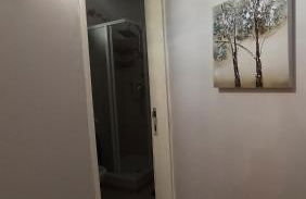 La nostra casetta - Foto 38