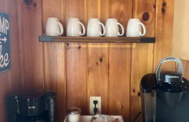 Hamilton Home #4 - Foto 35