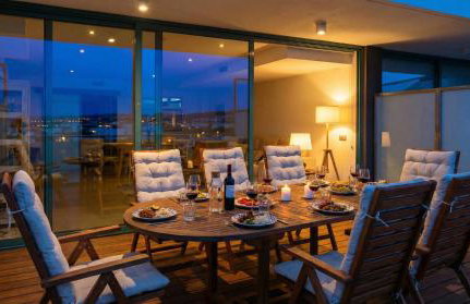 Villa Kala - Foto 61