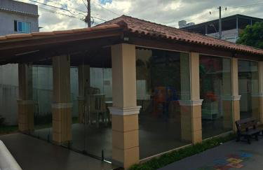 Apartamento perto de praias e shopping - Foto 11