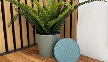 Lili`s Ferienwohnungen mit Schlossblick - Foto 5