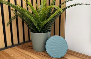 Lili`s Ferienwohnungen mit Schlossblick - Foto 5