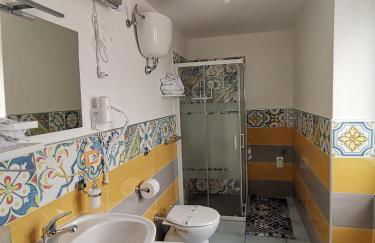 Tuttiacasaditeresa Rooms - Photo 6