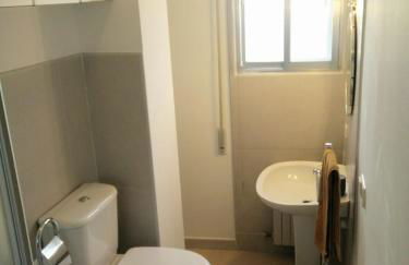 VUT Skyline - Foto 27