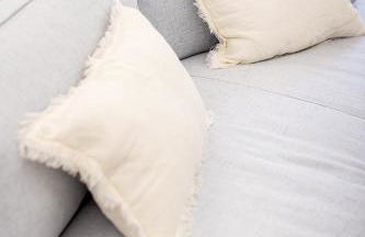 Eclipse #1 - Photo 9