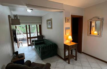 Meu cantinho - Foto 10