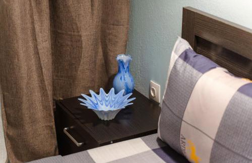 La Bella Casa Thessaloniki - Foto 24