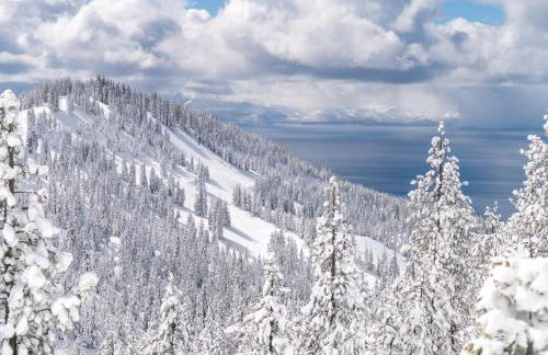 Tahome & Tahoe Place - Foto 5