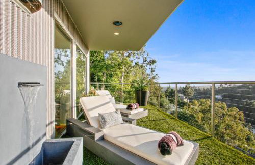 Beverly Horizon - Foto 50