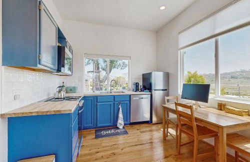 Walk to Torrey Pines Beach! Beachwalk Bungalow - Photo 2