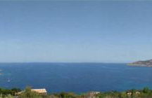 Villa Saint-Michel - Foto 14