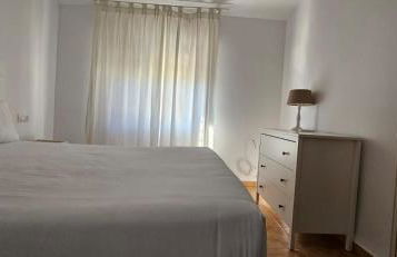 La Senda del Lago - Foto 13