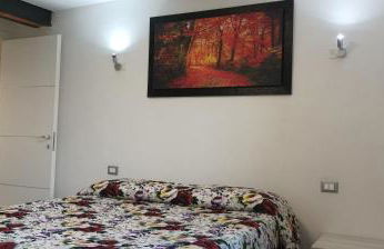 Tuscany Life - Foto 6