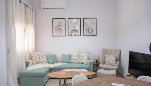 Olia's House - Foto 2