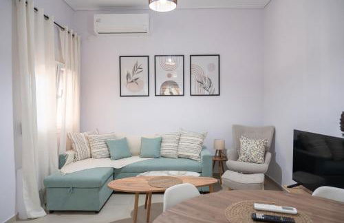 Olia's House - Foto 2