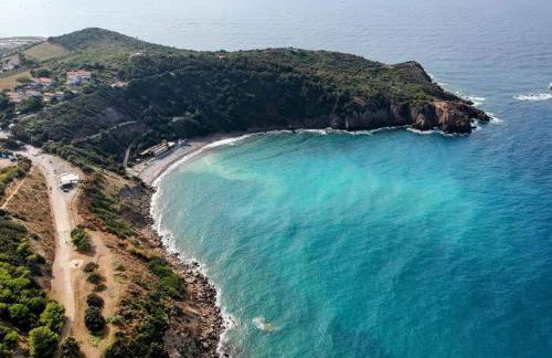 Il Balcone sull'Elba - Foto 66