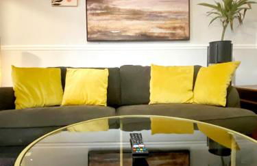 Retreat Gravesend 1 bedroom - Foto 1