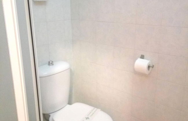 Michelangelo BB Rooms - Foto 40