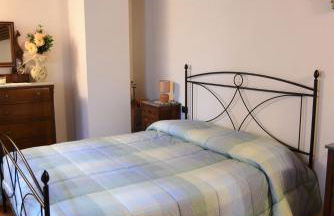 Podere il Granaio - Crete Senesi - Tuscany - Foto 26