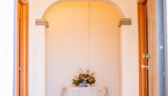 Agriturismo Carrucana - Foto 4