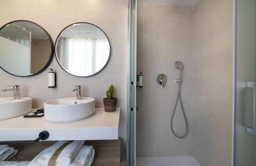 Alidreams Lola Center Apartamentos - Foto 43