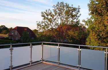 Lieblingsplatz WHG3 - Foto 36