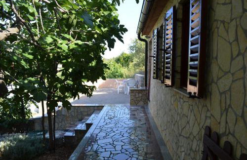 Holiday Home Garina - Foto 14