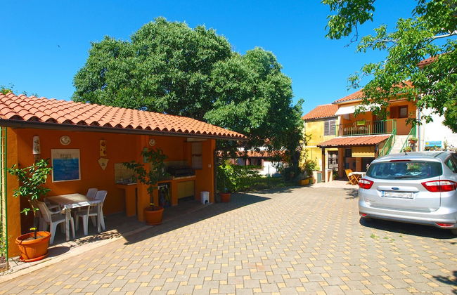 Apartment 1318 - Foto 1