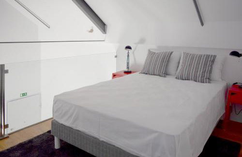 Villa Graça -Hostels and Apartments - Foto 38