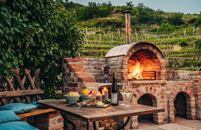 Wachau-Living - Photo 40